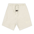 Fear of God Essentials Shorts 1977 Light Oatmeal
