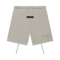 Fear of God Essentials Shorts Smoke