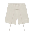 Fear of God Essentials Shorts Wheat
