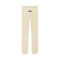 Fear of God Essentials Sweatpant Eggshell