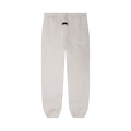 Fear of God Essentials Sweatpant Silver Cloud