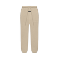 Fear of God Essentials Sweatpants Dusty Beige