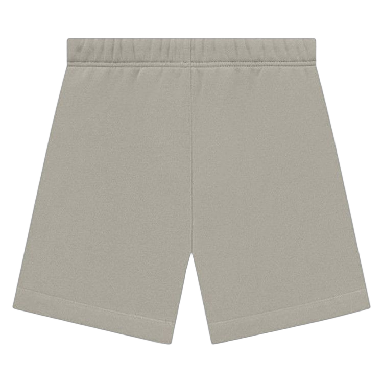 Fear of God Essentials Sweatshorts Seal - Sneak