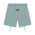 Fear of God Essentials Shorts Sycamore