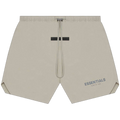 Fear of God Essentials Volley Shorts Moss