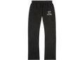 Gallery Dept. Logan Sweatpant Black