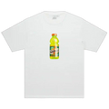 Gramicci Quencher T-Shirt White