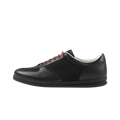 Gucci 1984 Special Edition Low Top Yukon