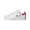 Hello Kitty x Adidas Stan Smith Big Kid Friends Forever