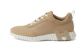 Hermes Paris Bouncing Beige Lin