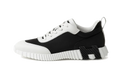 Hermes Paris Bouncing Black White
