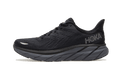 Hoka One One Clifton 8 Black