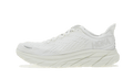 Hoka One One Clifton 8 White