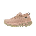 Hoka