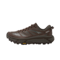 Hoka One One Mafate Speed 2 Asphalt Grey Walnut