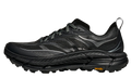 Hoka One One Mafate Speed 4 Lite Black Outer Orbit