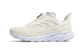 Hoka One One Project Clifton Lunar Rock