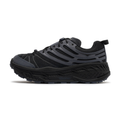 Hoka One One Stinson EVO OG TP Black