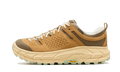 Hoka One One Tor Ultra Low Wheat Mushroom