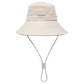 Jacquemus Le Bob De-Nimes Off White