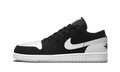 Air Jordan 1 Low Diamond Shorts