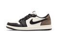 Air Jordan 1 Retro Low OG Mocha
