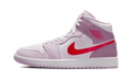 Air Jordan 1 Mid Valentine's Day (2022)