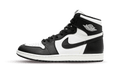 Air Jordan 1 Retro High '85 Black White (2023)