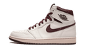 Air Jordan 1 Retro High OG A Ma Maniére