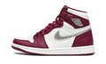 Air Jordan 1 Retro High OG Bordeaux
