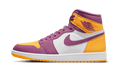 Air Jordan 1 Retro High OG Brotherhood