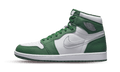Air Jordan 1 Retro High OG Gorge Green