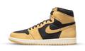 Air Jordan 1 Retro High OG Heirloom