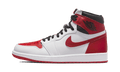 Air Jordan 1 Retro High OG Heritage