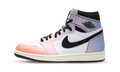 Air Jordan 1 Retro High OG Skyline