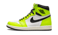Air Jordan 1 Retro High OG Visionaire