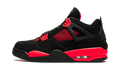 Air Jordan 4 Retro Red Thunder