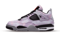 Air Jordan 4 Retro Zen Master