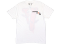 Vlone