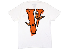Vlone