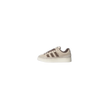 KJ3605
