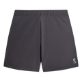 Kith For On Core Short Black