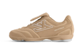 Louis Vuitton LV Footprint Soccer Beige