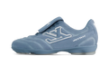 Louis Vuitton LV Footprint Soccer Blue