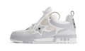 Louis Vuitton LV Skate Light Grey