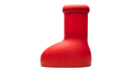 MSCHF Big Red Boot