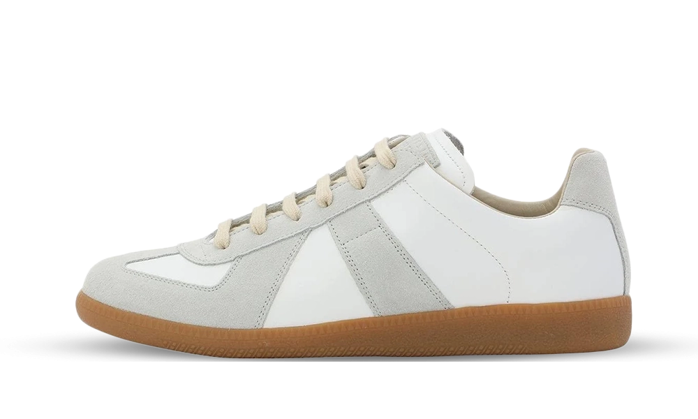 Maison Margiela Replica German Army Trainer GAT