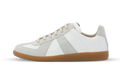 Maison Margiela