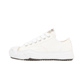 Maison Mihara Yasuhiro Hank OG Sole Canvas Low White