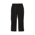 N.Hoolywood x Gramicci Cargo Pants Black